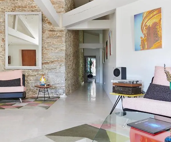 La Demeure De Fiacre 4* Saint-Fiacre-sur-Maine