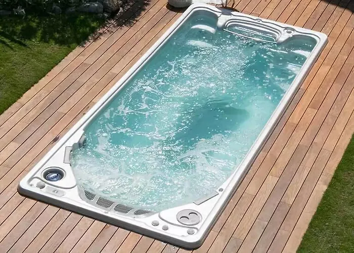 La Demeure De Fiacre 4*